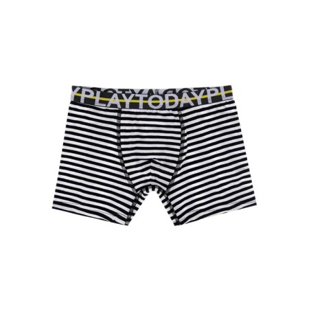 Panties - boxers, 3 pcs in the kit for a boy, height 158-164 cm-4