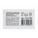 Office clips Globus, 100 pcs., 22 mm, without coating
