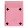 Brauberg Ultra Pastel-12-PK Roser Calculator 12-Rap.