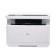 MFP DELI M2000DNWS laser. monochr. A4,1200X1200DPI, first -p. 8 sec., Pec. 25 pp./Min.