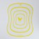 Set of boards of cutting flexible shares "Assorted", 4 pcs, 40 × 30 cm, color mix