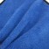 A car washing rag, Cartage, microfiber, 400 g/m², 20 × 30 cm, blue-gray