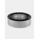 A set of baking forms and calculation "Circle", D-30, H-8.5 cm, 3 pcs