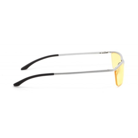 Gunnar Emissary ST003-C011, MERCURY computer glasses-2