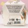 New Year. Bath pearls, 150 g, coconut aroma