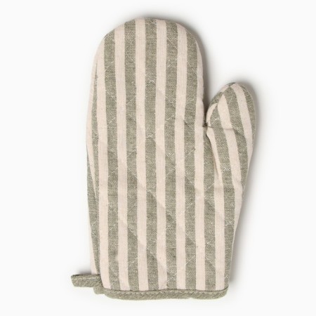Mittens-output of the deed strip ts.-1
