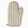 Mittens-output of the deed strip ts.