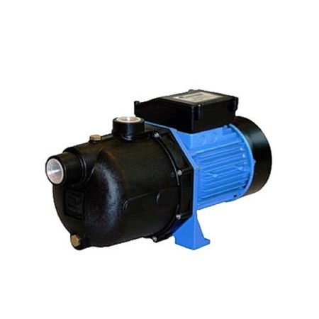 Surface pump "Jiglex" Jambo 60/35h (qmax = 60l/min.; Nmax = 35m.)