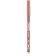 Lip pencil tf of color, tone 202 neutral pink