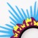 Carnival rim "Sunny Summer"