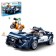 Constructor Police "Pitty", 284 details