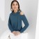 Women's tunic Charutti "Walk in Paris", size 46