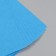Father hard 1 mm "heavenly azure" set 10 sheets format A4