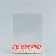 Confectionery box, chest, packaging, “Favorite heart”, 14 x 14 x 18 cm