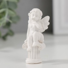 Polystone souvenir 