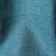 Set of curtains "Fiji", size 200 x 270 cm - 2 pcs, emerald