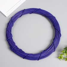 Ring Ring for the manufacture of the Purple Dreams Sleeper D = 25 cm