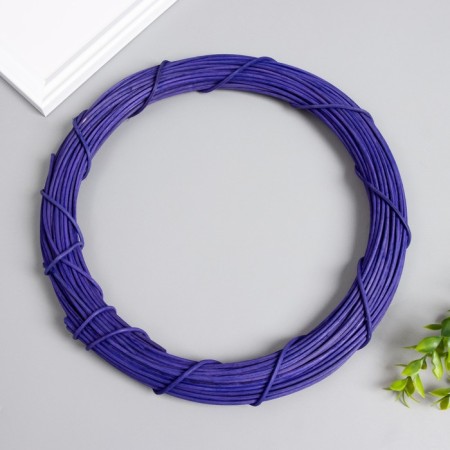 Ring Ring for the manufacture of the Purple Dreams Sleeper D = 25 cm