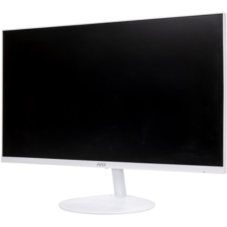 Monitor Hiper 21.45 "EasyView SW2201 White IPS LED 5MS 16: 9 HDMI M/M Matte 250CD 178g/17 106691-3