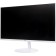 Monitor Hiper 21.45 "EasyView SW2201 White IPS LED 5MS 16: 9 HDMI M/M Matte 250CD 178g/17 106691