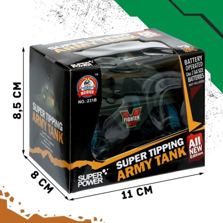 Army transferred, works from batteries-4