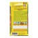 Jacqued F1 F1 F1 Star Fronts, a mixture of colors, 7pcs