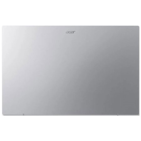 Acer Extensa 15EX215-23, 15.6 ", R 3 7320U, 8GB, SSD 256GB, AMD Radeon, Noos, Silver-5