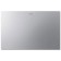 Acer Extensa 15EX215-23, 15.6 ", R 3 7320U, 8GB, SSD 256GB, AMD Radeon, Noos, Silver