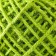Yarn 100% juts "Softino Jute Colored" 50m ± 2m light green 50 g
