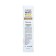 Whitening toothpaste, double whitening, eliminates the unpleasant smell of Classic White
