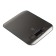 Kitchen Libra Leonord Le-1702, electronic, up to 5 kg, LCD display, silver