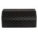 Automobile Organizer FUSION FAB-007BW-XL, 65x30x30 cm