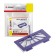 Ozone HR-79 HEPA filter for Neato, synthetic, 1 pcs
