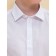 Boga for boys, height 158 ​​cm