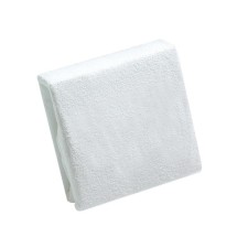 Водонепроницаемый защитный чехол Waterproof, размер 120x200 см