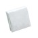 Waterproof protective cover WaterProof, size 120x200 cm