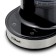 Grinder KitFort KT-3001, plastic, 300 watts, 0.6 l, black