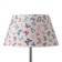 Universal lampshade "Butterflies" E27/E14 38x38x21cm