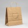 Gift Crafts, Packaging, "Heart", 22 x 25 x 12 cm