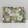 Box - Penal, Gift packaging, Flowers, 22 x 15 x 10 cm