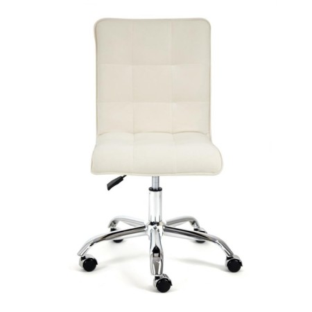 Zero Fllock chair 4-5