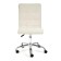 Zero Fllock chair 4