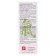 Duke Pa-Pa-Voli's two-phase oil with candidiasis, 50 ml