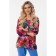 Female blouse, size 46