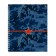 Notebook A5+ 96 sheets in a cage on the crest "Militari", cover coated cardboard, glossy lamination, block 60 g/m2, mix