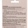 Triple Salton shoe brush for suede and nubuk products