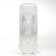 Masturbator Tenga Flip Hole White
