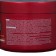 Hair mask Compliment Hot Therapy, intensive, prevention of loss, 500 ml