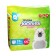 Joonies Comfort, size XXL (15-20 kg), 28 pcs.