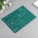 Rubber mat for color A4 MIX